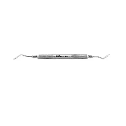 Cinzel Micro/Fedy Oschembein - N° 1
