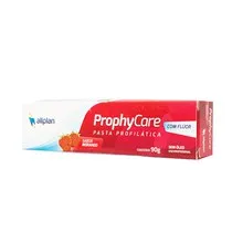 Pasta Profilática ProphyCare - Allplan