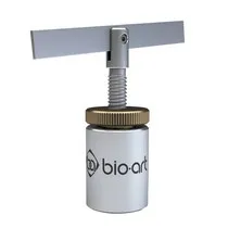 Suporte de Garfo - Bio-Art