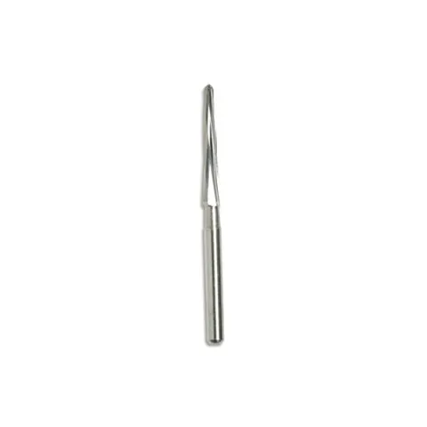 Broca Cirúrgica Zekrya FG Extra Longa 28mm - Microdont
