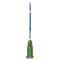 Prodeep Fios Volume - Hydra 21 Gauge 60mm - Alur Medical