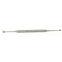 Descolador Molt 2-4 - Fava