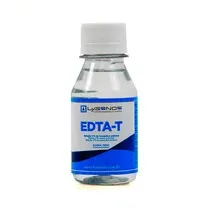 EDTA-T - Lysanda