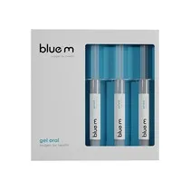 Gel Oral - Bluem