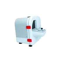 Recortador de Gesso Premium - Nova OGP