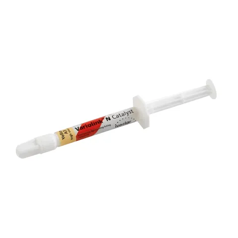 Cimento Resinoso Dual Variolink N Catalisador - Ivoclar Vivadent