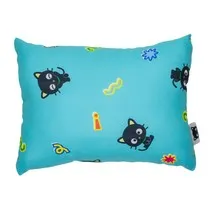 Almofada para Equipo Chococat - Funwork