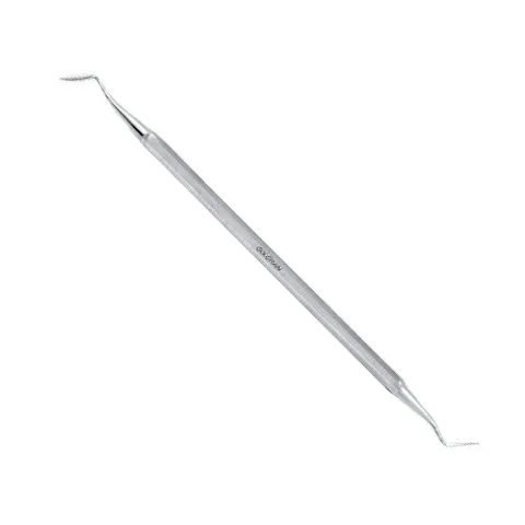 Esculpidor Hollemback - 3