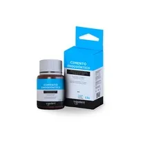 Cimento Endodôntico 12g - Vigodent
