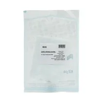 Campo Fenestrado Estéril 30GR - Medis