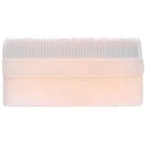 Escova para Assepsia Marclorhex Scrub 2% - Cristália