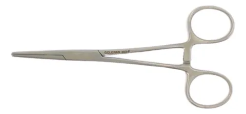 Pinça Kelly 14cm - Golgran