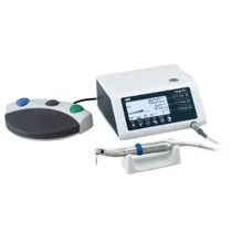 Motor de Implante Surgic Pro OPT - NSK