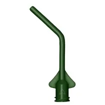 Ponta de Aspiração Endo Tips 1,52mm 20unid. - Angelus