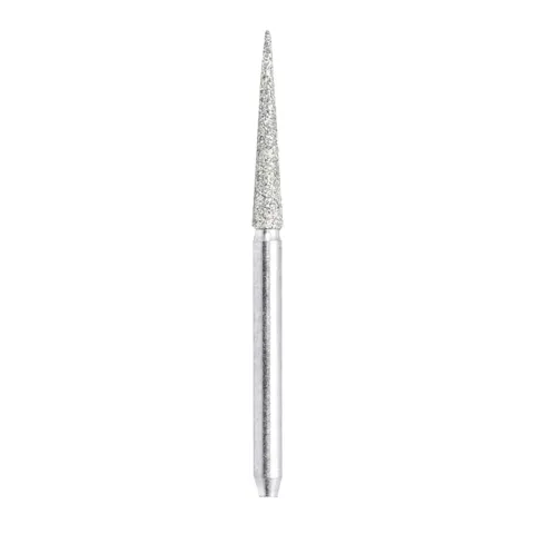 Broca Diamantada Blister 3195 - Microdont