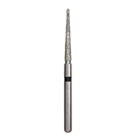 Broca Diamantada FG EXG - KG Sorensen