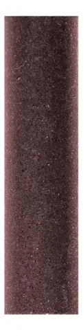 Polidor de Metal PM  Bastão s/ Mandril Ultra-Metal - American Burrs