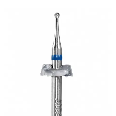 Broca Diamantada PM 6000.1128- Odontomega