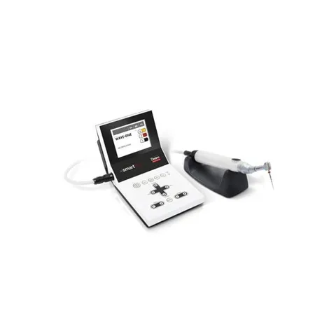 Motor Endodôntico X-Smart Plus Maillefer - Dentsply