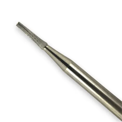 Broca Jet Carbide AR 699 - Labordental