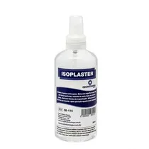 Isolante para Gesso Isoplaster - OdontoMega