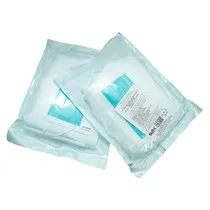 Kit Cirúrgico Estéril Pério 30GR - SP Protection