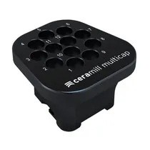 Ceramill Multi-Cap - AmannGirrbach