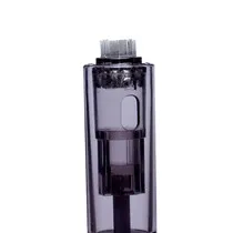 Cartucho Smart K para Caneta Elétrica de Microagulhamento Derma Pen 36 Agulhas 10unid. - Smart GR