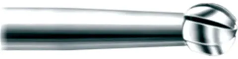 Broca Tungstenio Maillefer - Dentsply Sirona
