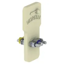 Expansor Mini - Morelli