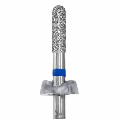 Broca Diamantada PM 6014.1258- Odontomega