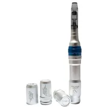 Caneta Elétrica de Microagulhamento Smart Derma Pen - Smart GR