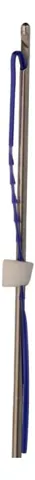 Fio de PDO Pressed PCK 18g 100mm x 200mm - Milimetric Pro