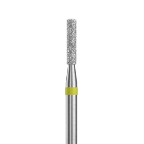 Broca Diamantada Blister 1093FF - Microdont