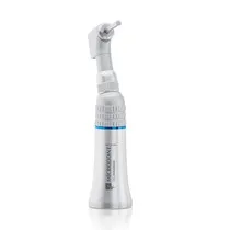 Contra-Ângulo Astro Soft LT - Microdont