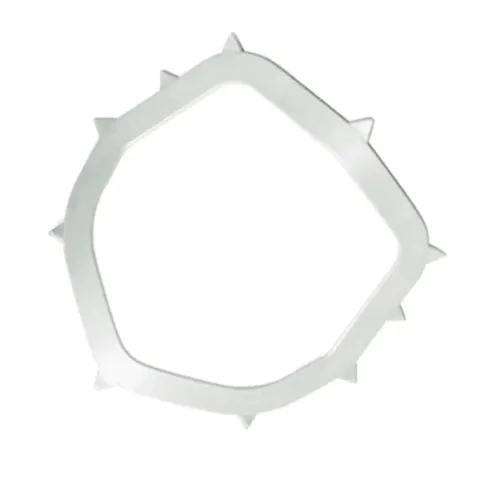 Arco Ostby Simples Adulto - Lysanda
