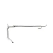 Divulsionador para Travamento de Seringa Luer Lock - TAB