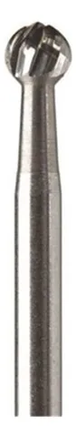 Broca Carbide FG Cirúrgica - Angelus