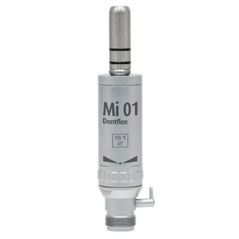 Micromotor Intra MI 01 - Dentflex