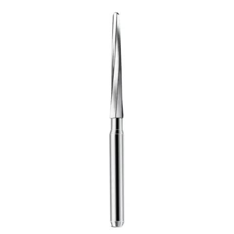 Broca Zekrya Carbide SC199 Z - Kerr