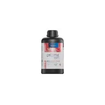 Resina para Impressora 3D Prizma Bio Adapt Flex LCD e DLP 250G - Makertech Labs