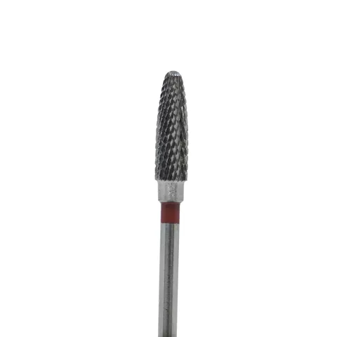 Broca Ninja de Tungstênio Talmax 2232 n.7