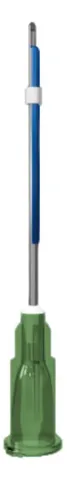 Fio de PDO Hydra ProDeep Fios Volume - Alur Medical