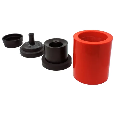Anel Prensagem Economico Vh 13mm 200G- Tamanho 200g para 150g Material