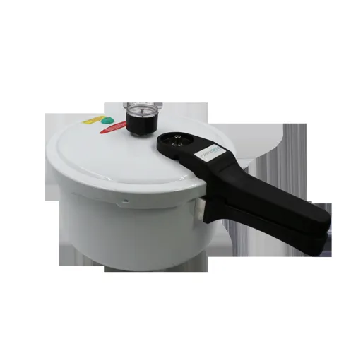 Panela Eliminadora de Bolhas VH