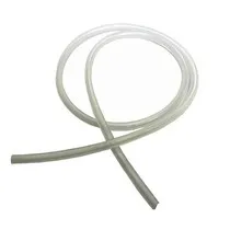 Acessório para irrigação tubo de silicone - Driller