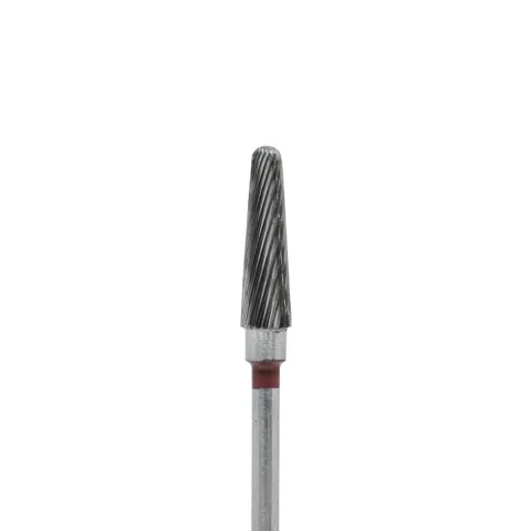 Broca Ninja de Tungstênio Talmax 2225 n.2