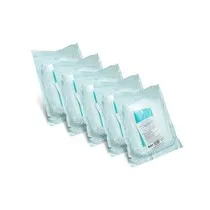 Kit Cirúrgico Estéril Perio 30G - SP Protection