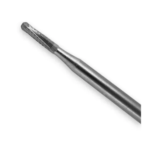 Broca Carbide PM 1557 - Jet