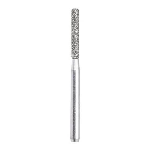 Broca Diamantada Blister 3098 - Microdont